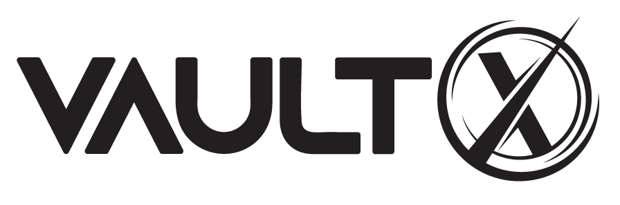 Vault-X – Protection as a Service for Anonymous Deals